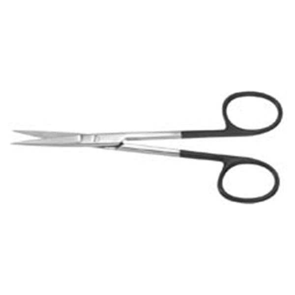 Scissors Dissecting Padgett 4-3/4